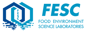 FESC Food Environment Science Laboratories